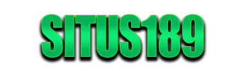 Logo Situs189